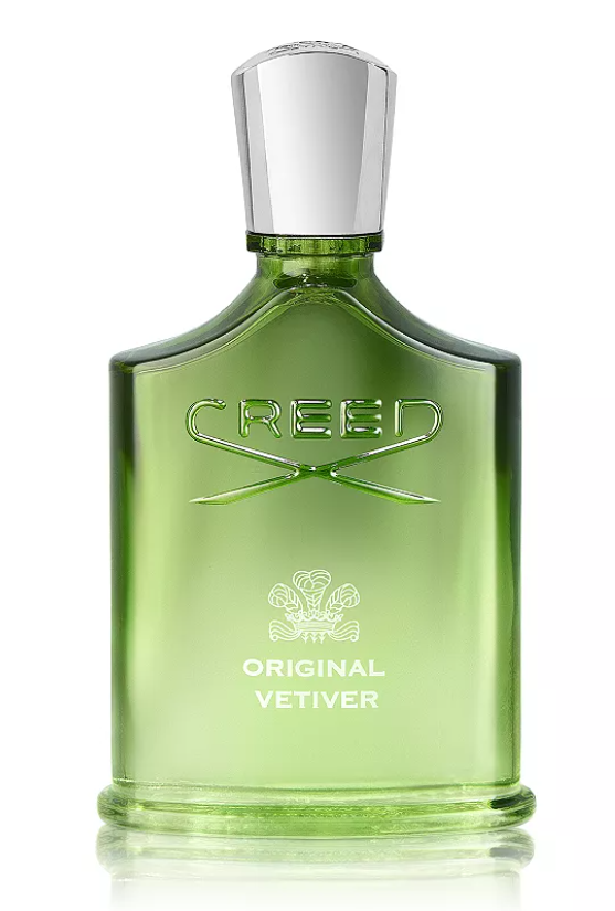 CREED Original Vetiver 3.4 oz
