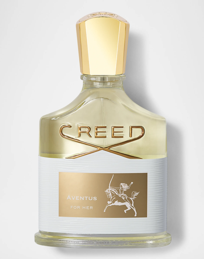 CREED Aventus for Her 3.3oz