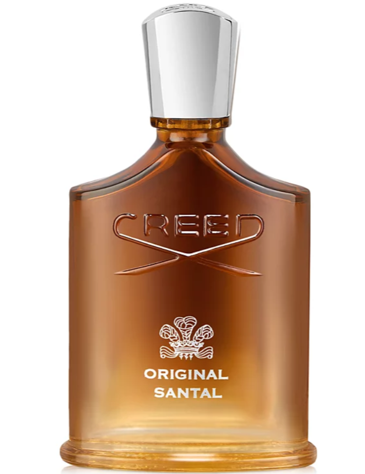 CREED Original Santal, 3.3 oz